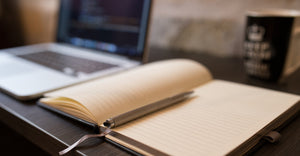 Board Meeting Minutes November 2022