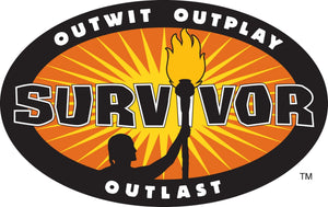 Survivor Pale Ale