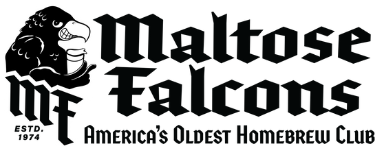 Maltose Falcons logo