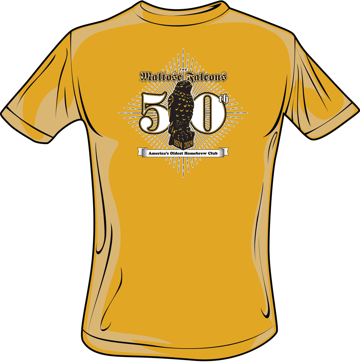 MaltoseFalcons50thmockupyellow