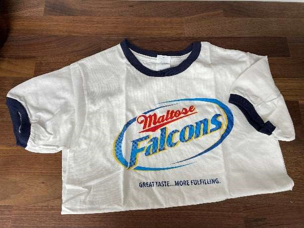 Miller Falcon Shirt (Mens)