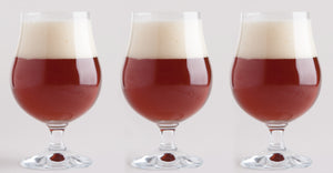 Roggenbier