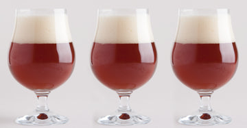 Roggenbier