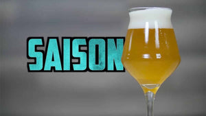 Saison Ordnaire