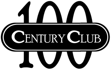 Century Club Barleywine