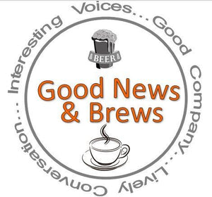 Brews & News November 2021