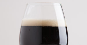 Shop Brew Belgian Strong Dark Ale - Westy-ish