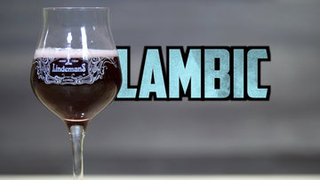 Shop Brew Lambic