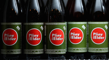 Pliny the Elder Clone