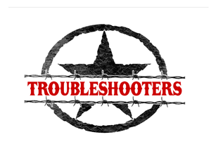 2014 June Troubleshooter's Corner Notes