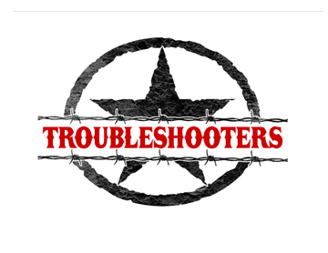 September 2013 Troubleshooter's Corner Notes