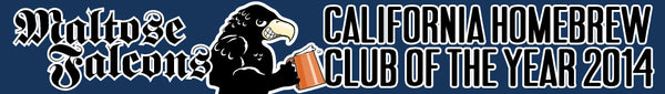 Club Gear