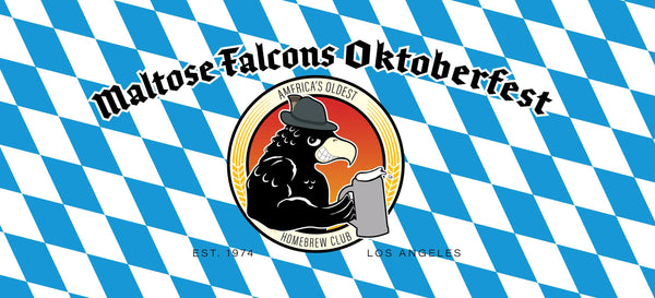 2023 Oktoberfest - Dexter House