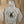 Vintage 45th Anniversary Zip-Up Hoodie