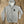 Vintage 45th Anniversary Zip-Up Hoodie