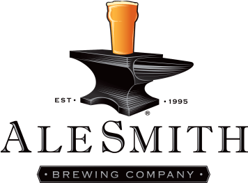 Hoppy Hour - Alesmith Brewing - 4 Pack