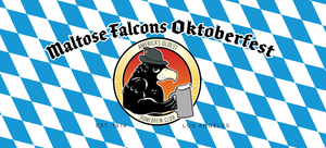 Oktoberfest in the Valley!