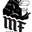 Maltose Falcons logo