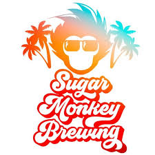 Hoppy Hour - Sugar Monkey Brewing - 4 Pack