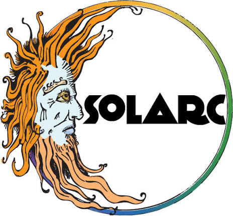 Hoppy Hour - Solarc Brewing - 4 Pack