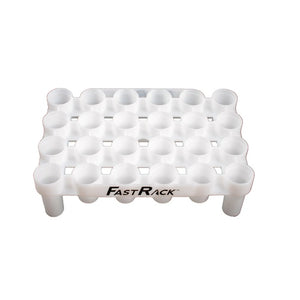 Bottle Racks (12oz & 22oz) (FREE)