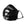 MF Quarantine Bird Premium Black Face Mask