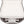 Stemless Teku Glass 6.5oz