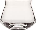 Stemless Teku Glass 6.5oz