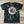 Judge Beer Tie Dye Tshirt