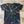 Judge Beer Tie Dye Tshirt