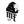MF Quarantine Bird Sticker