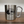 Metal mug with carabiner handle