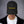 Falcon Yellow Embroidery Trucker Cap