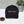 Falcon Yellow Embroidery Trucker Cap