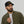 Falcon Yellow Embroidery Trucker Cap