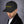 Falcon Yellow Embroidery Trucker Cap
