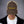 Falcon Yellow Embroidery Trucker Cap