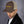 Falcon Yellow Embroidery Trucker Cap