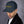 Falcon Yellow Embroidery Trucker Cap