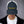 Falcon Yellow Embroidery Trucker Cap
