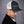 Falcon Yellow Embroidery Trucker Cap