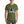 SB Tour '21 DTG Short-Sleeve Unisex T-Shirt