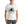 SB Tour '21 DTG Short-Sleeve Unisex T-Shirt